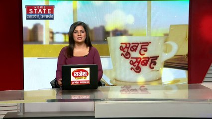 Patna : मिशन 2024 के लिए विपक्ष की मोर्चाबंदी, कई दलों होंगे इसमें शामिल