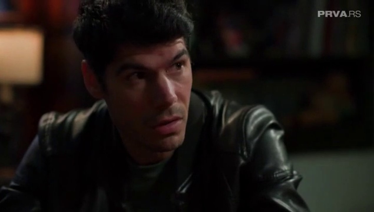 Od jutra do sutra Epizoda 223 - Od jutra do sutra Epizoda 223 - Od jutra do sutra Epizoda 223