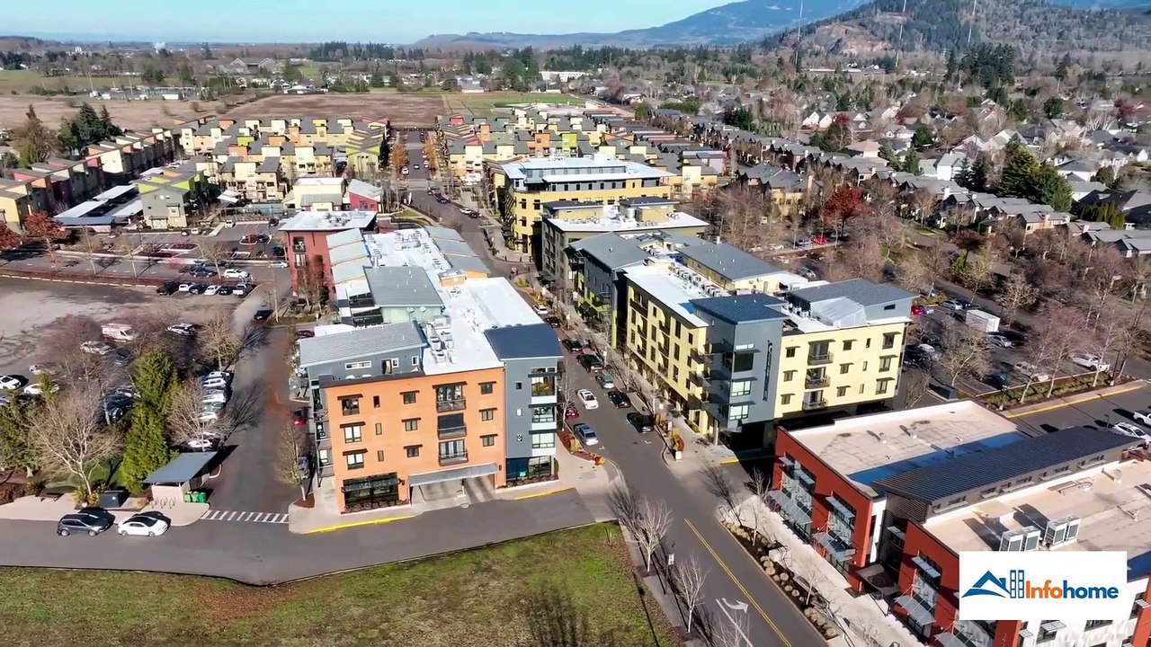 Crescent Village Contact, Pricing, Location, Apartment Features & More