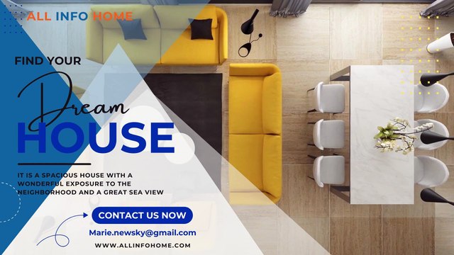 Cross Creek Cove: Contact, Pricing, Location, Apartment Features & More