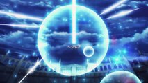 [Eng dub] Black Clover- Sword of the Wizard King  full action movie- 1of3