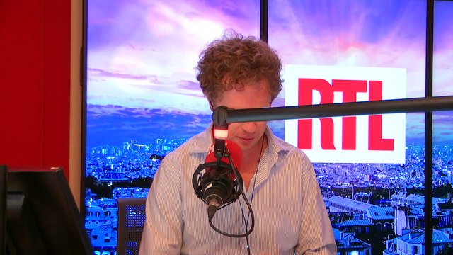 Ah ouais ? du 23 juin 2023