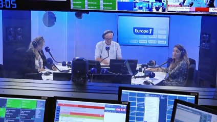 «Mon Master» : les débuts de la plateforme ne font pas l'unanimité