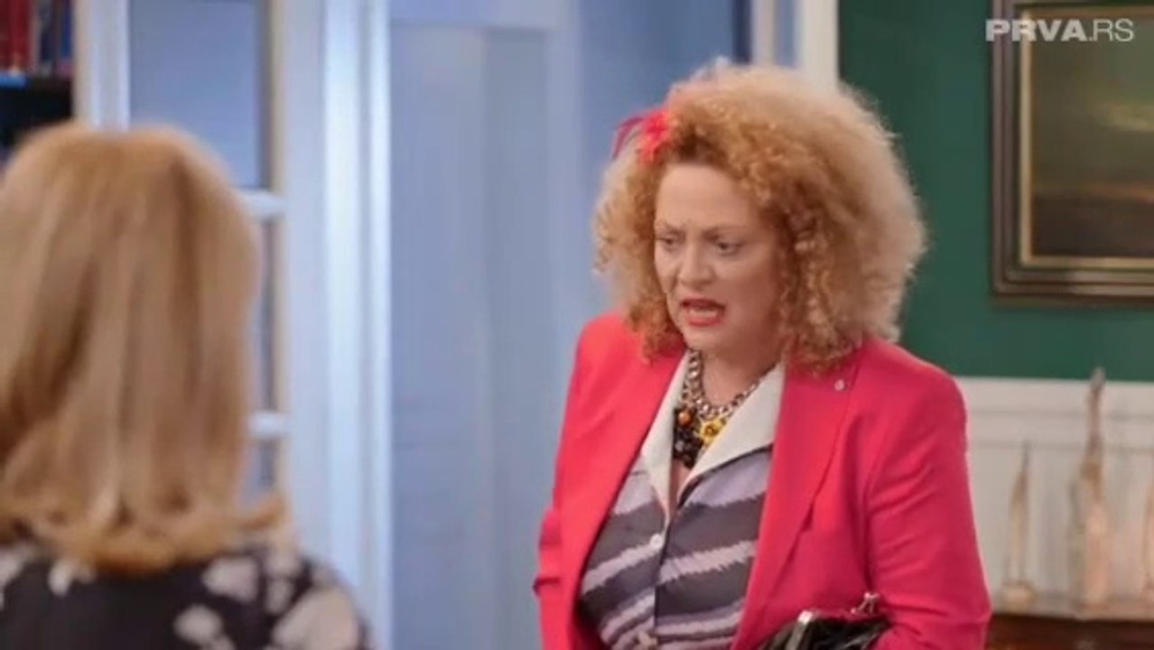 Igra sudbine  Epizoda 808 - Igra sudbine  Epizoda 808 - Igra sudbine  Epizoda 808