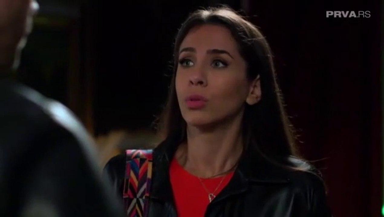 Od jutra do sutra Epizoda 223 - Od jutra do sutra Epizoda 223 - Od jutra do sutra Epizoda 223