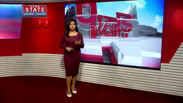 पिथौरागढ़ में भीषण सड़क हादसा, गहरी खाई में गिरी जीप, 10 की मौत
