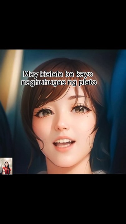Hugas.jpeg