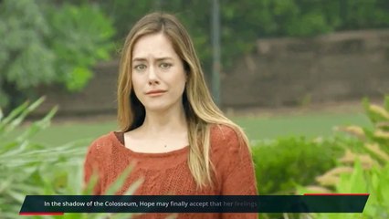 CBS The Bold and the Beautiful Full Episode Thursday 6_22_2023 B&B Spoilers June