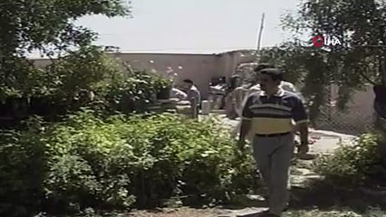 2000 yılının Konyalı ÖSS birincisiydi, bakan yardımcısı oldu