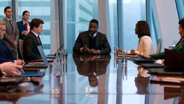 Matlock (CBS) Trailer #2 (2023) Kathy Bates series