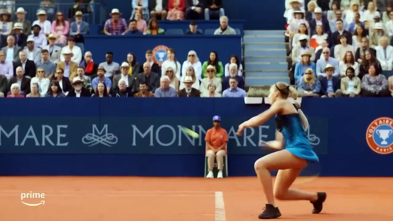 Fifteen-love trailer ov