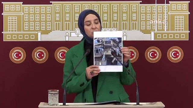 FOX Çalar Saat konuğu Ömer Fethi Gürer kimdir? Ömer Fethi Gürer kaç yaşında, nereli? Ömer Fethi Gürer biyografisi!