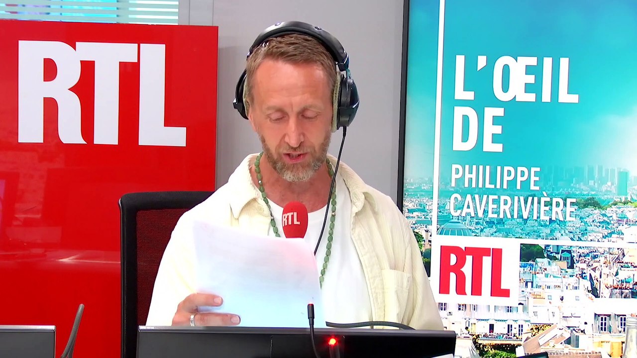 "Fusée, jet-privé, sous-marin, hélico, l'ultra-riche se tue rarement en Twingo"