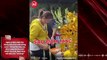 Nghệ sĩ Diệu Hiền lên tiếng giữa lùm xùm Hồng Loan - Hồng Phượng sau đám tang của ba nuôi NSƯT Vũ Linh