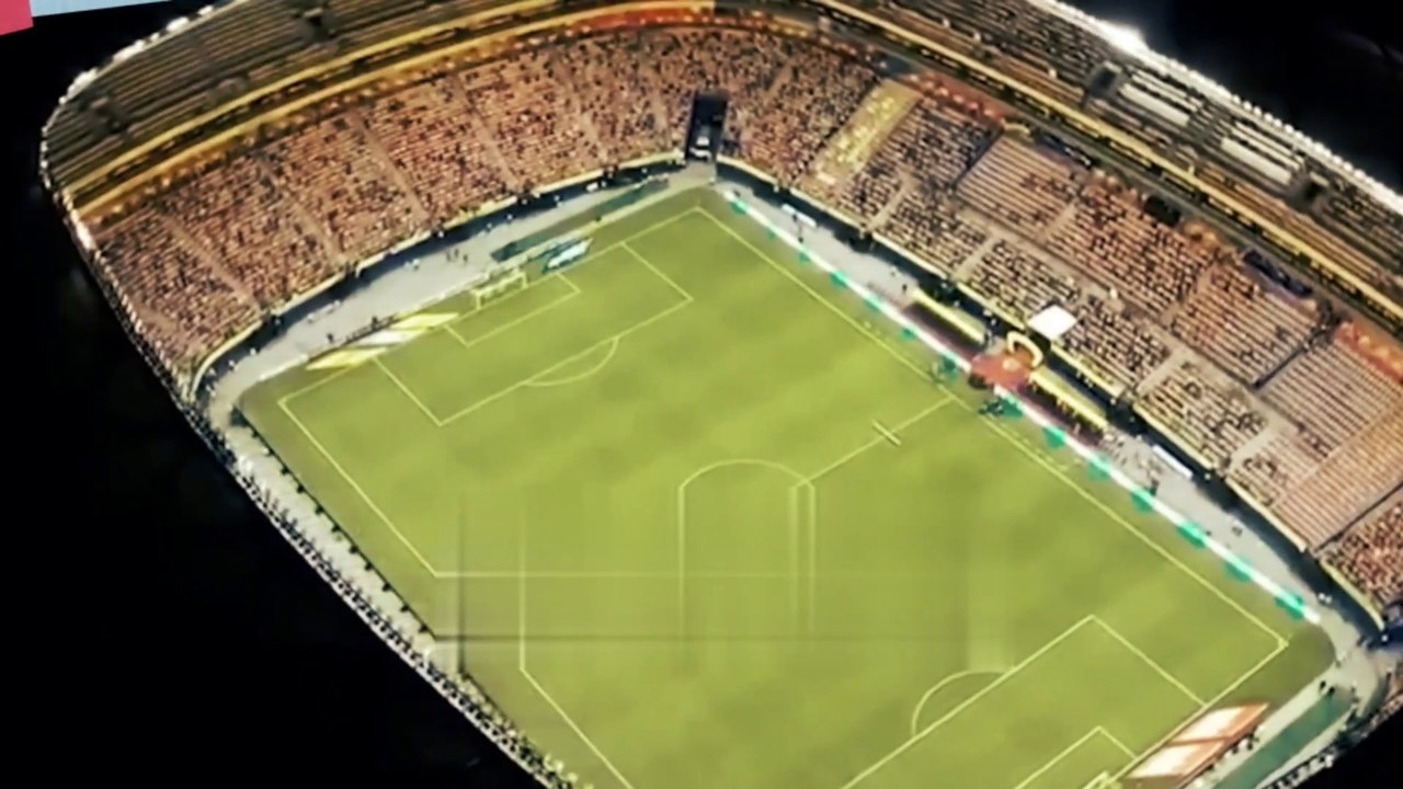 Brazil vs Uruguay 4-2 Hіghlіghts & All Goals 2023 HD #Brazil #Samba #Uruguay #football