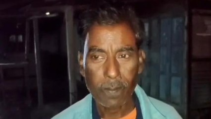 किशनगंज: ग्रामीणों को नहीं मिल रहा नल- जल योजना का लाभ, देखें ग्राउंड रिपोर्ट