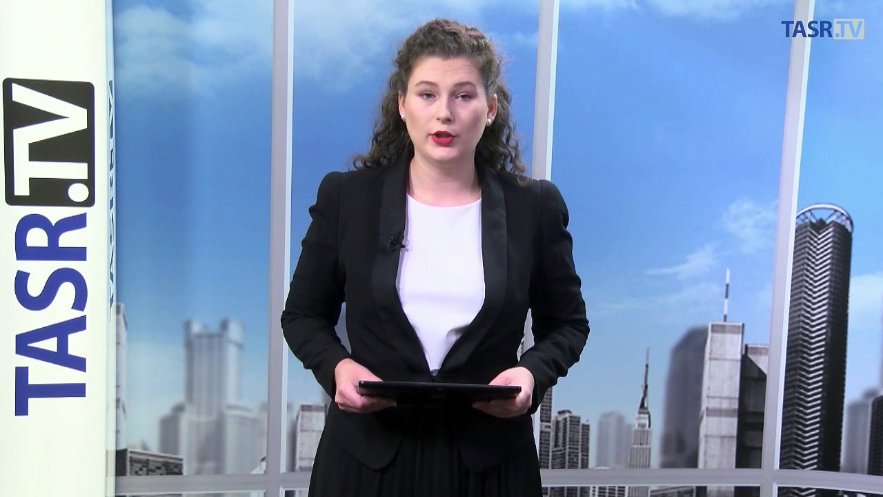 DIÁR - piatok 23/06/23