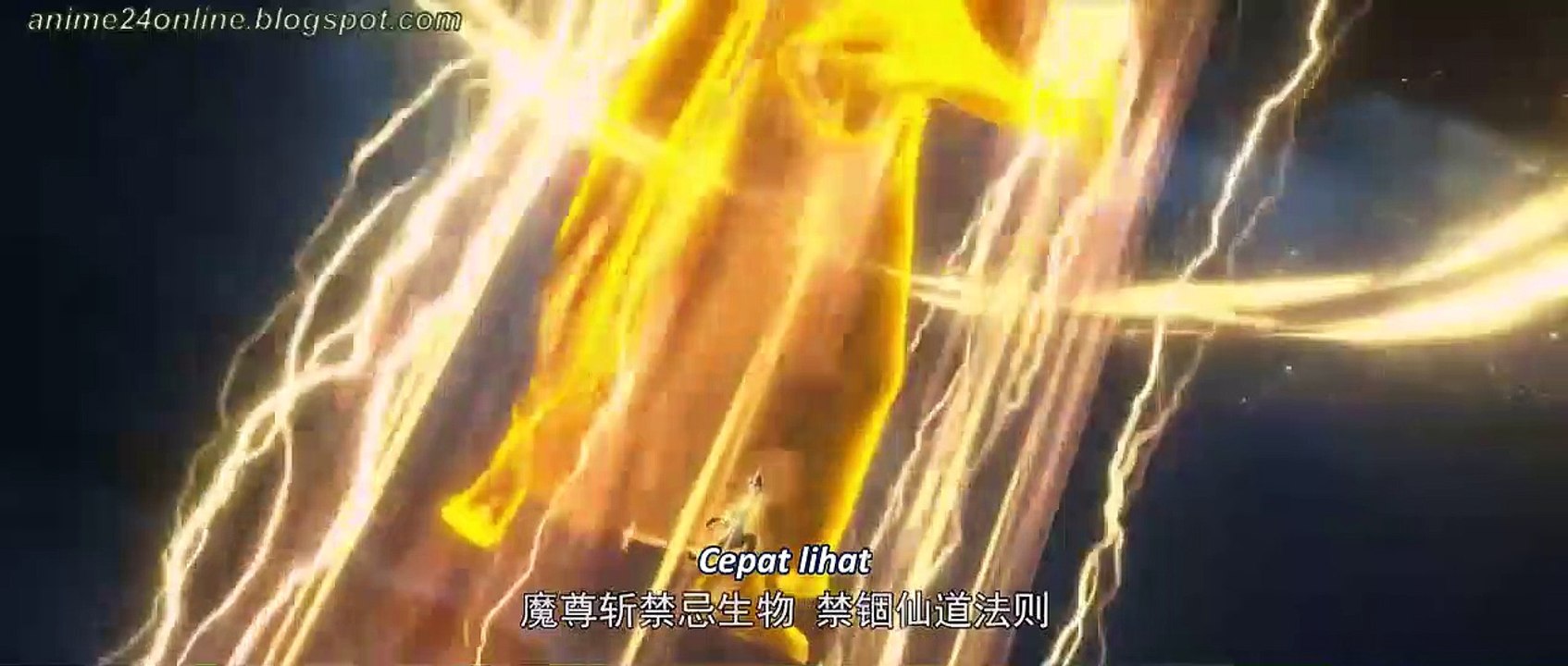 PW_Ep116