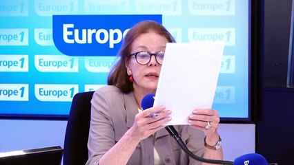 «Le sans-faute de Meloni»