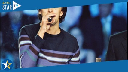 Yann Tiersen : Sa violente rupture avec une grande actrice, mère de sa fille : il fallait "couper le