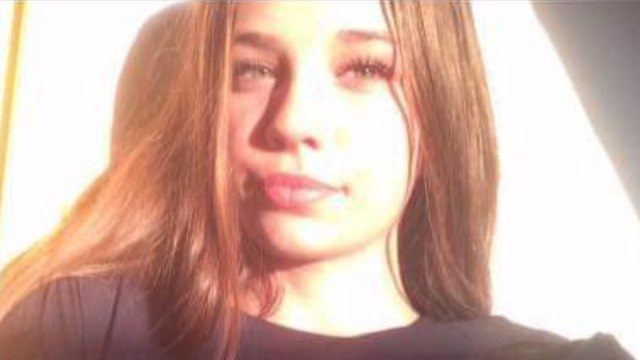 GALA VIDEO - Mort de Tessa Raimbault : une émission de M6 permet d’arrêter un suspect