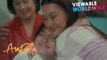 AraBella: Sisters by faith, sisters forever (Finale Episode 78)