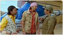 Total Dhamal movie comedy scene - video Dailymotion