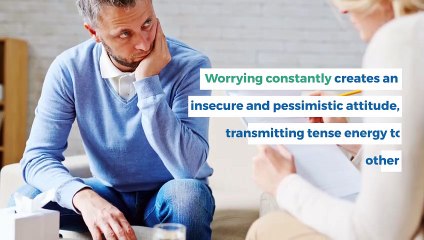 Rumah Byrapaka  Positive Thinking ~The Key to a Better Life