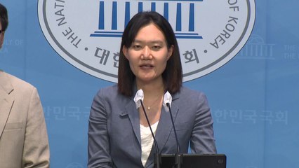 민주당 혁신위 "민주당 의원 전원 불체포특권 포기 서약하라" / YTN