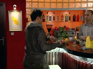 Zabranjena ljubav epizoda 729