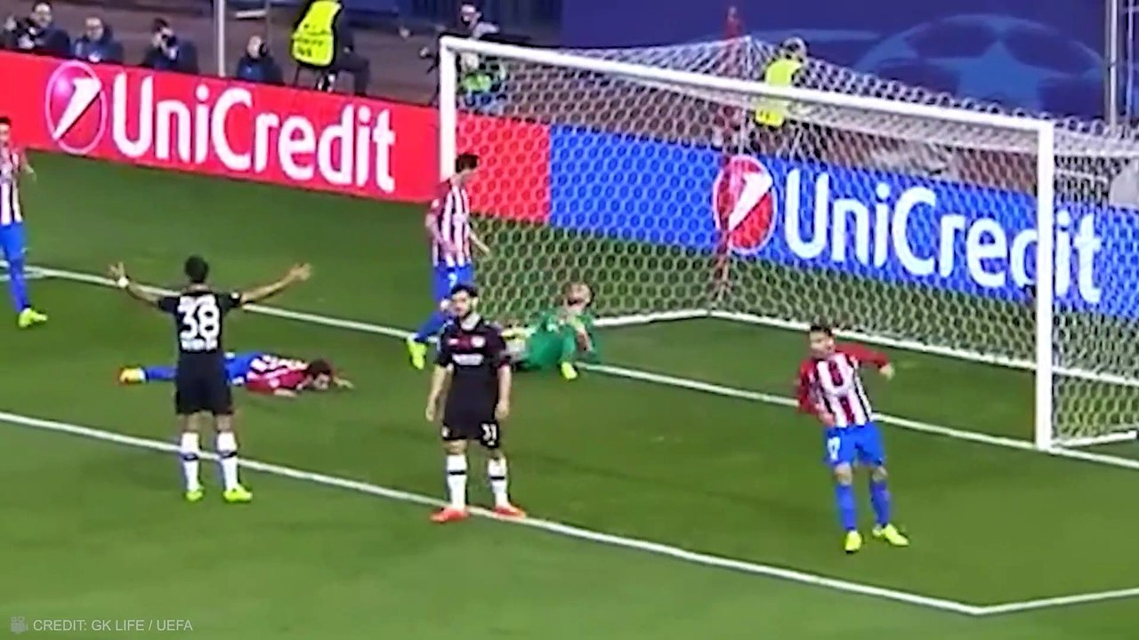 When Sports Players Become Heroes !