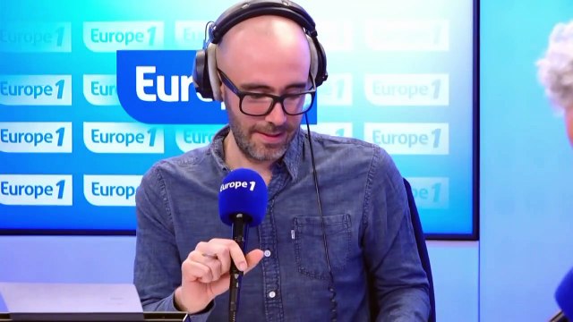 La rédaction du JDD en grève et l’émission «Appel à témoins» de M6 qui a permis de résoudre une affaire non élucidée