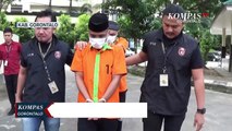 Polisi Tangkap 5 Mucikari Atas Kasus TPPO