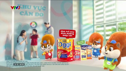 xem phim gia đình mình vui bất thình lình tập - gia dinh minh vui bat thinh linh tap 31