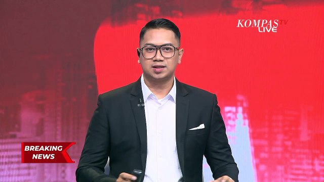 Pesawat SAM Air PK-SMW Hilang Kontak di Pegunungan Papua!