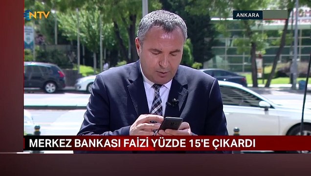 Merkez Bankası dolar kuru bugün ne kadar? Dolar, Euro, Altın kaç TL oldu? 23 Haziran döviz kuru!