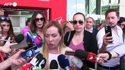 Primo si' al decreto lavoro, ancora smart working nella Pa