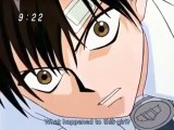 EP-04 || Zatch Bell Season-1 [Hindi Dub] || 