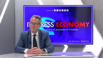 Imprese, Morvilli (Qubit) "La reputazione è ormai un asset economico"
