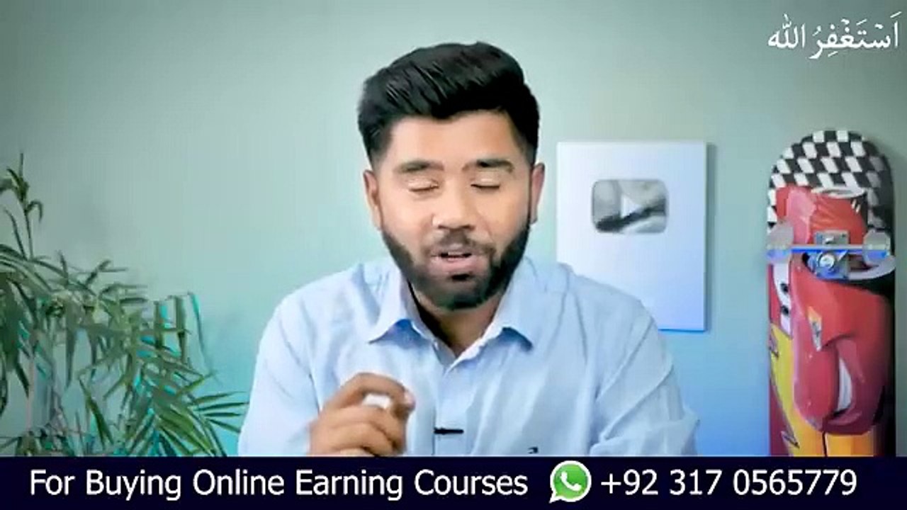 How_to_use_Binance_App___Binance_Complete_Tutorial_for_Beginners(360p)