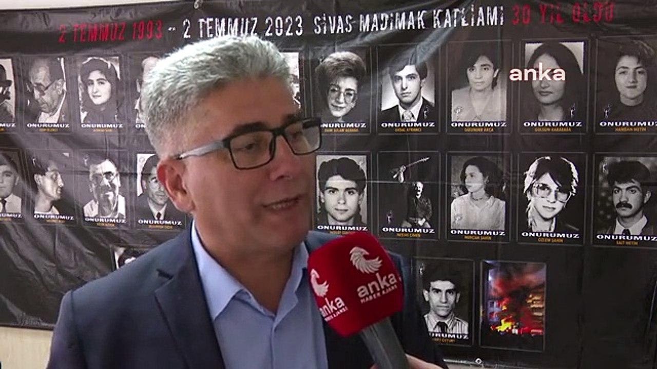 Alevi-Bektaşi Kültür ve Cemevi Başkanlığı, Alevi Gençler İçin Harem-Selamlık Kamp Düzenliyor.