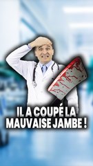 Pourquoi beaucoup de gens confondent la gauche de la droite ?