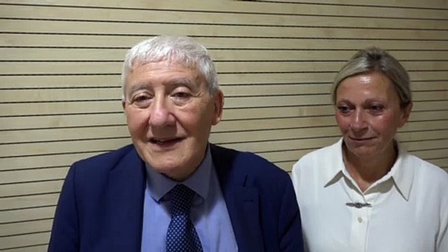 Diritti umani e pari opportunit?, il ruolo degli avvocati. Parla Paparo