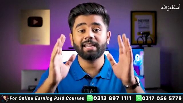 How_to_Make_Money_With_AI_Work_-_Earn_%242879_Monthly_by_Selling_Instagram_Pages(360p)