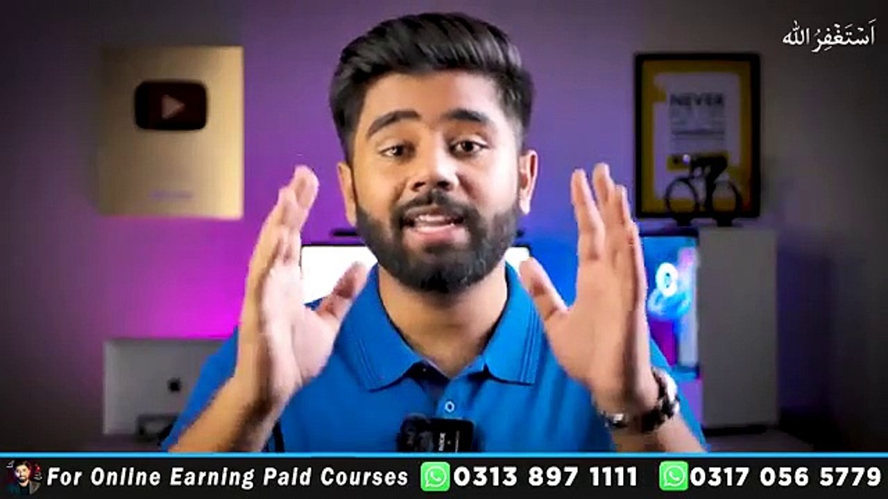 How_to_Make_Money_With_AI_Work_-_Earn_%242879_Monthly_by_Selling_Instagram_Pages(360p)
