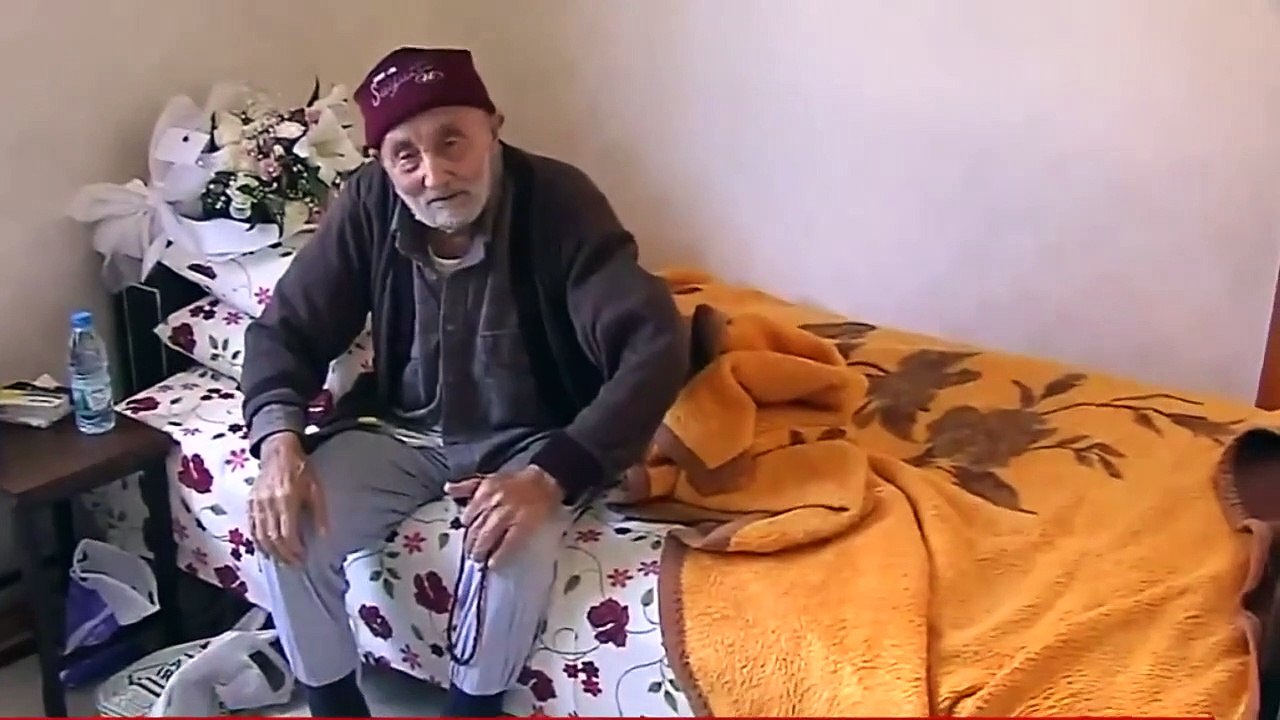 Son Dakika: Kurban Bayramı nedeniyle ödemeler öne çekildi, yaşlı ve engelli aylıkları bugün hesaplara yatırılacak