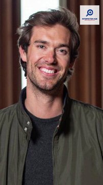 Sean Douglas Net Worth 2023 | Hollywood Actor Sean Douglas | Information Hub