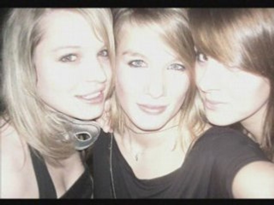 Myloves