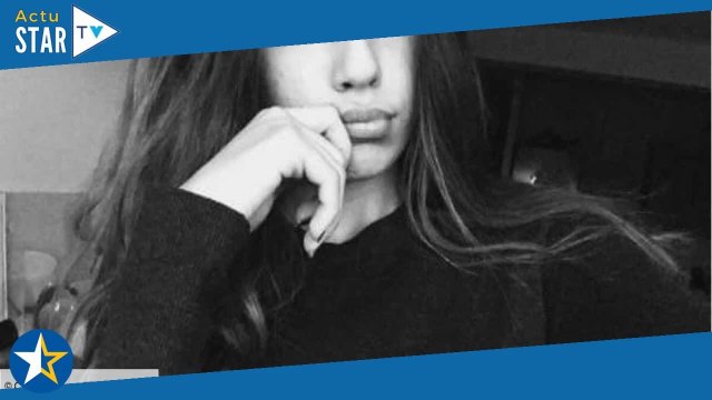 Mort de Tessa Raimbault : une émission de M6 permet d’arrêter un suspect