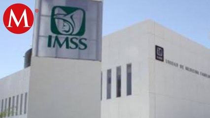 59 pacientes de insufiencia renal crónica del IMSS son enviados a Morelia
